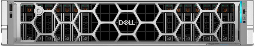 Dell PowerEdge R770AP