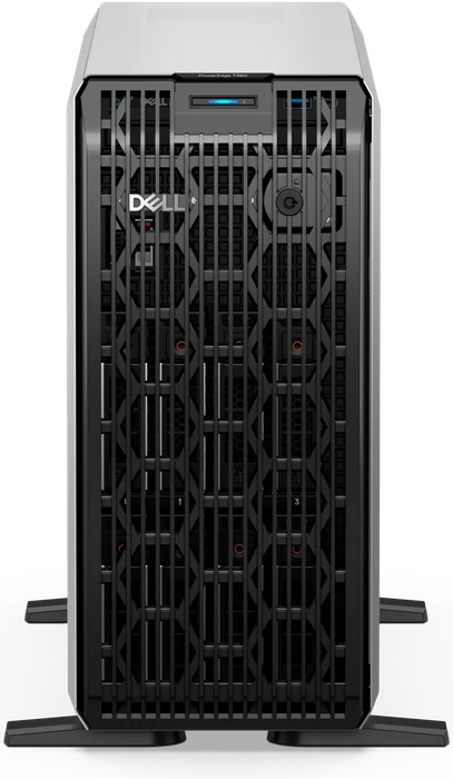 Dell PowerEdge T360