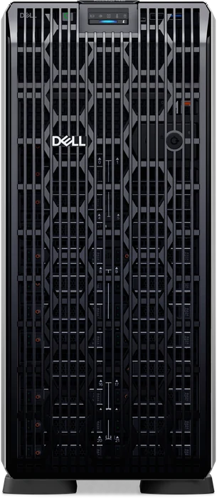 Dell PowerEdge T560