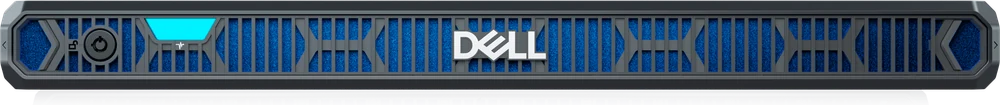 Dell PowerEdge XR5610