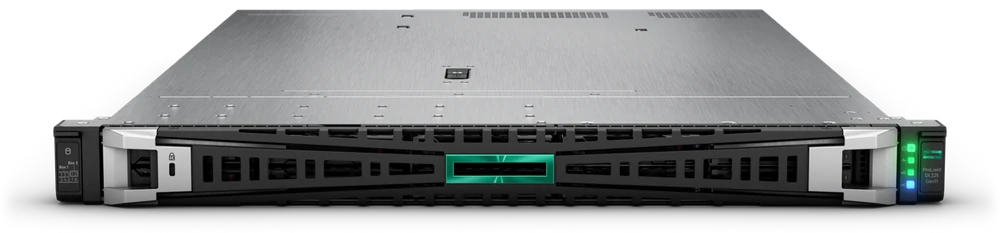 HPE ProLiant DL325 Gen11