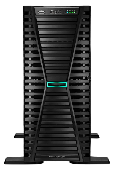 HPE ProLiant ML110 Gen11