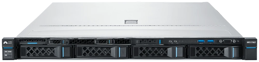 Inspur NF5170M7