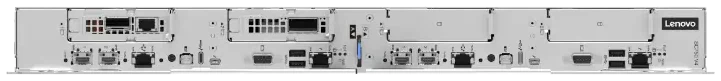 Lenovo ThinkSystem SC750 V4 Neptune