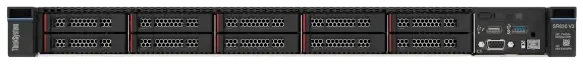 Lenovo ThinkSystem SR635 V3