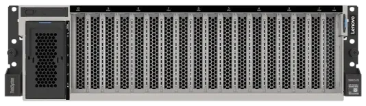 Lenovo ThinkSystem SR675 V3
