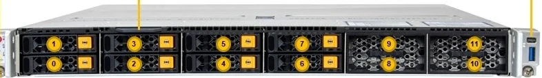 Supermicro SYS-112C-TN