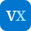 VX